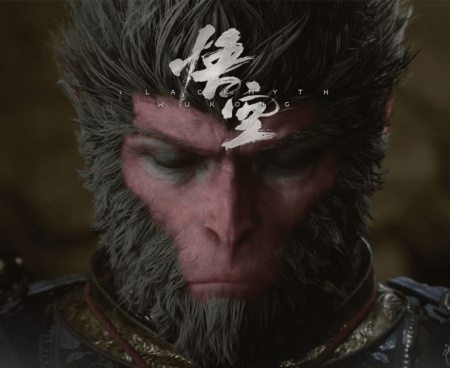 big bass splash pix kto